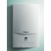 Конденсационный котел Vaillant ecoTEC PURE vuw 246/7-2 (H-INT-IV)